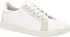 Guess scarpe sportive mila | con l'aggiunta di pelle (101322120)