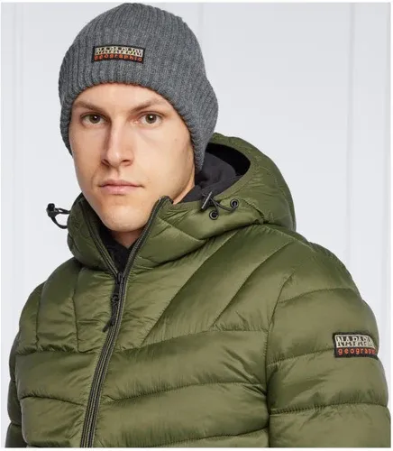 Napapijri berretto (101323781) Napapijri berretto (101323781)