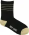 Pepe Jeans London calze 3-pack prina (101323099)