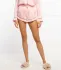 Juicy Couture shorts del pigiama (101324523)