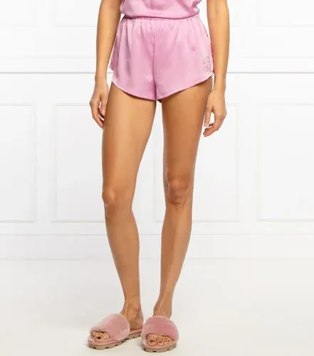 Juicy Couture shorts del pigiama ellie diamante (101324526)