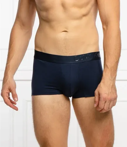 Calvin Klein Underwear boxer (101324628)