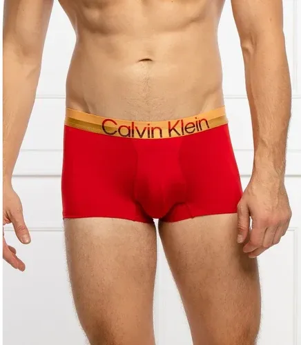 Calvin Klein Underwear boxer (101324685)