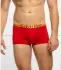 Calvin Klein Underwear boxer (101324685)