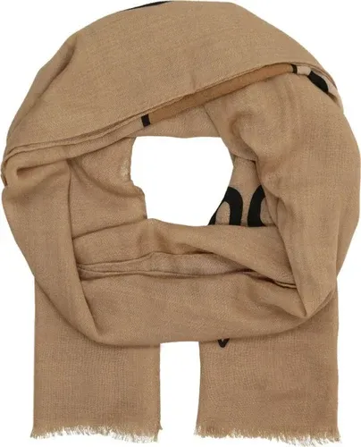 Moschino sciarpa (101324836) Moschino sciarpa (101324836)