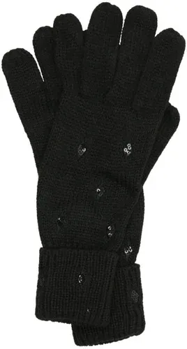 Desigual guanti (101324821) Desigual guanti (101324821)
