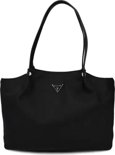 Guess borsa shopper (101325091)