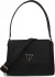 Guess borsetta a tracolla (101325122)