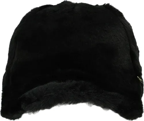 Guess cappellino siran (101325535) Guess cappellino siran (101325535)