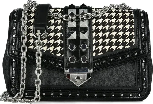 Michael Kors borsetta a tracolla (101325635) Michael Kors borsetta a tracolla (101325635)