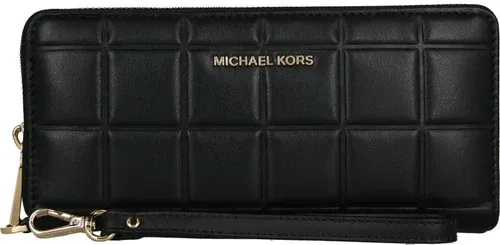 Michael Kors portafogli (101325660) Michael Kors portafogli (101325660)