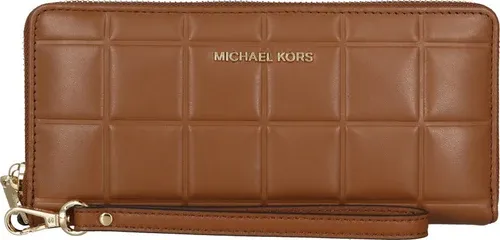 Michael Kors portafogli (101325661)