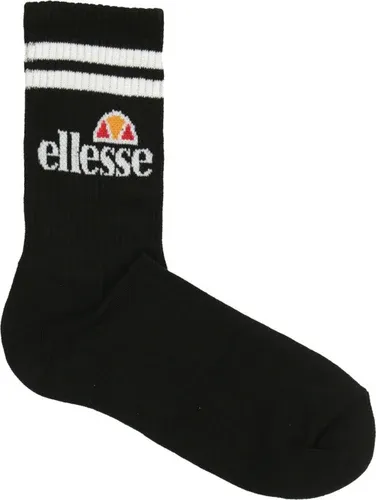 ELLESSE calze 3-pack pullo (101325812) ELLESSE calze 3-pack pullo (101325812)