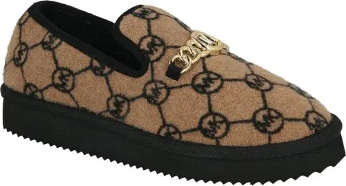 Michael Kors calzature per la casa noa (101326028) Michael Kors calzature per la casa noa (101326028)