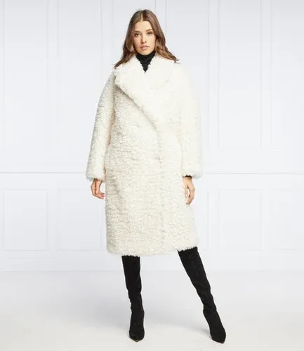 Elisabetta Franchi cappotto (101321750)