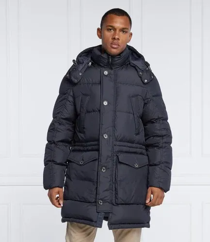 POLO RALPH LAUREN piumino parka | regular fit (101323382)