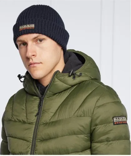 Napapijri berretto (101323780) Napapijri berretto (101323780)