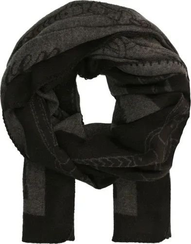 LAUREN RALPH LAUREN sciarpa double face (101324172) LAUREN RALPH LAUREN sciarpa double face (101324172)