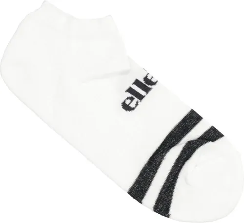 ELLESSE calze 3-pack (101317958) ELLESSE calze 3-pack (101317958)