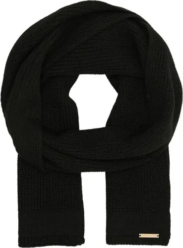 Trussardi sciarpa (101318643) Trussardi sciarpa (101318643)