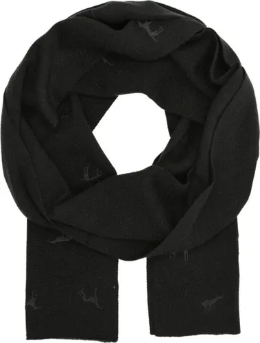 Trussardi sciarpa (101318645) Trussardi sciarpa (101318645)
