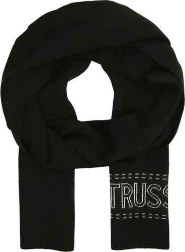 Trussardi sciarpa (101318670) Trussardi sciarpa (101318670)
