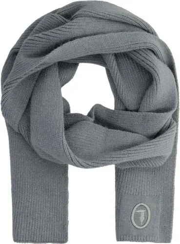 Trussardi sciarpa (101318671) Trussardi sciarpa (101318671)