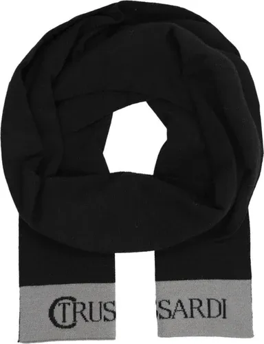 Trussardi sciarpa (101318674) Trussardi sciarpa (101318674)