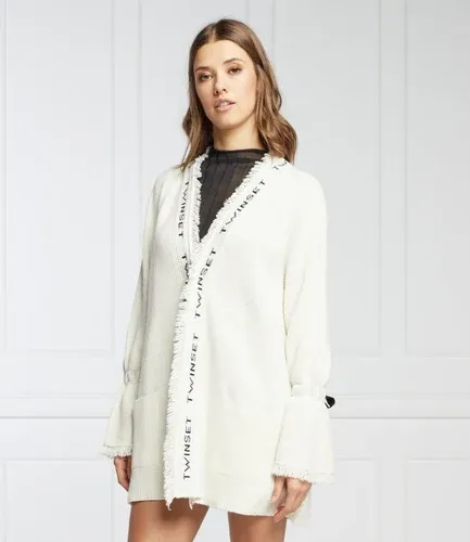 Twin-Set cardigan (105806262) Twin-Set cardigan (105806262)