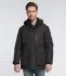 Tommy Jeans parka | regular fit (101322257)