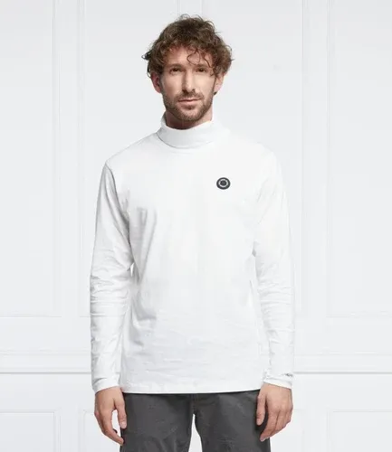 Pepe Jeans London dolcevita wallo | regular fit (101322623) Pepe Jeans London dolcevita wallo | regular fit (101322623)