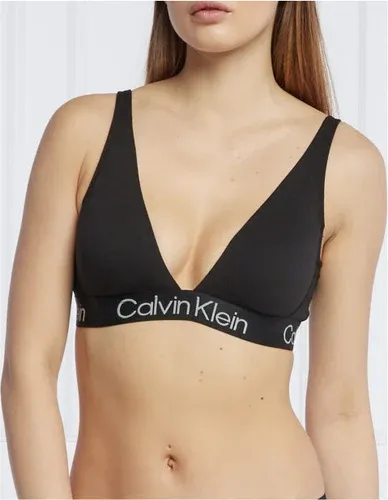 Calvin Klein Underwear reggiseno (101320289)