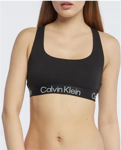 Calvin Klein Underwear reggiseno (101320290)