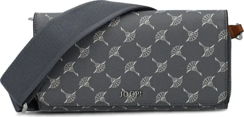 Joop! borsa messenger/portafogli cortina leyli (101327077)