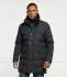 Paul&amp;Shark piumino giacca | regular fit (102619360)