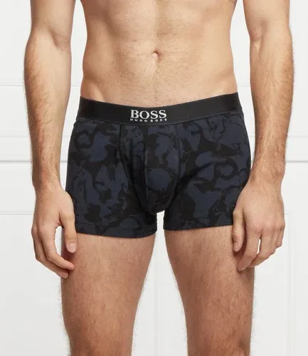 BOSS boxer 24 print (101326662)