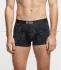 BOSS boxer 24 print (101326662)
