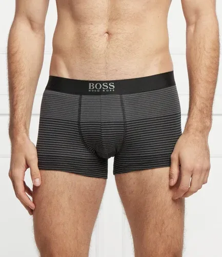 BOSS boxer stripe (101326670)