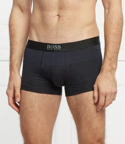 BOSS boxer stripe (101326671)