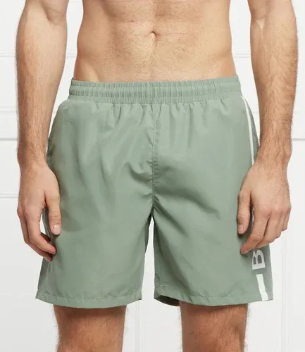 Boss shorts da mare dolphin (101326696)