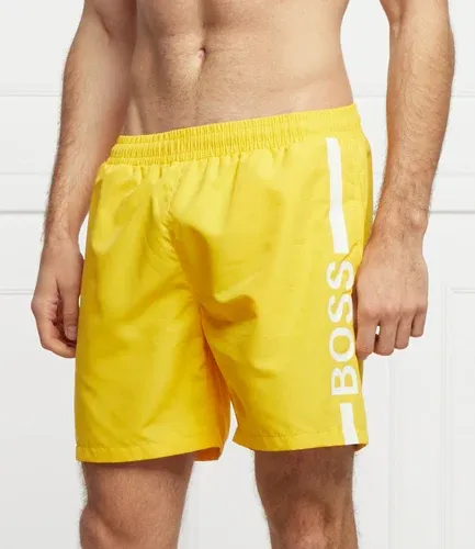 Boss shorts da mare dolphin (101326697)