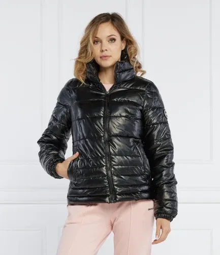 DKNY Sport giacca | regular fit (101326966) DKNY Sport giacca | regular fit (101326966)