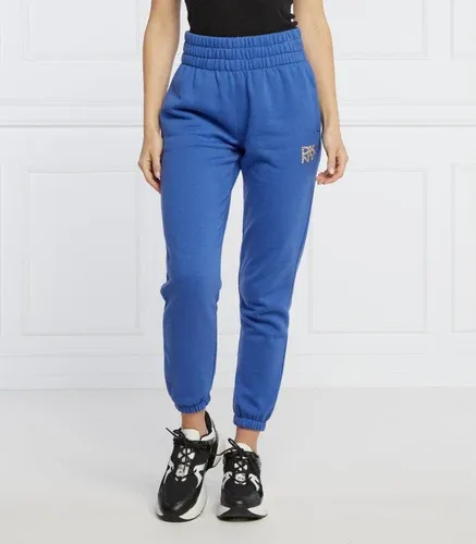 DKNY Sport pantaloni della tuta | regular fit (101326971)