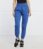 DKNY Sport pantaloni della tuta | regular fit (101326971)