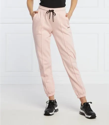 DKNY Sport pantaloni della tuta | regular fit (101327008)