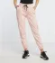 DKNY Sport pantaloni della tuta | regular fit (101327008)