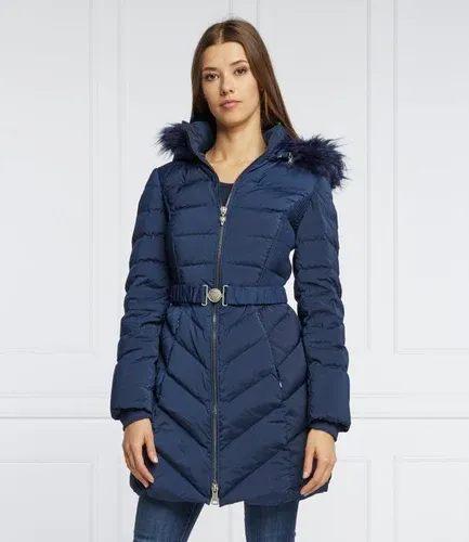 GUESS JEANS piumino giacca | regular fit (101325215) GUESS JEANS piumino giacca | regular fit (101325215)