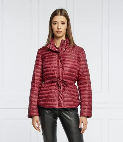 Michael Kors piumino giacca | regular fit (101325564) Michael Kors piumino giacca | regular fit (101325564)
