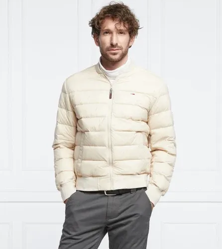Tommy Jeans piumino giacca | regular fit (101322256) Tommy Jeans piumino giacca | regular fit (101322256)