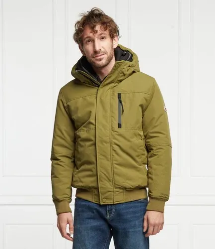 Tommy Jeans parka | regular fit (101322269) Tommy Jeans parka | regular fit (101322269)